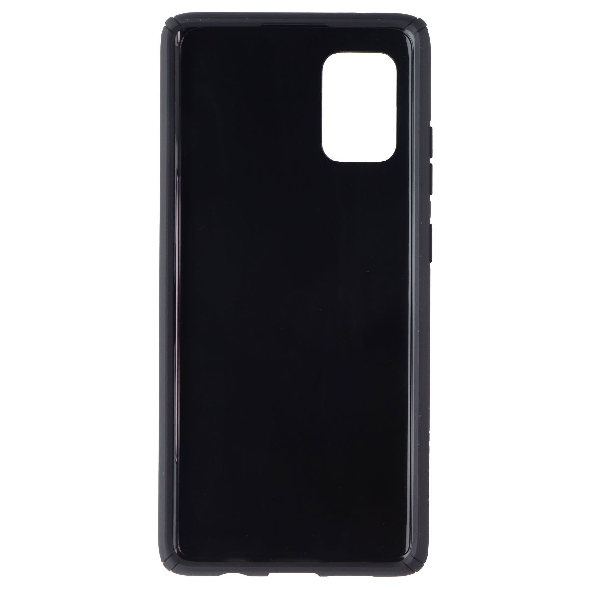 Speck Presidio Exotech Series Case for Samsung Galaxy A71 5G UW - Black Cell Phone - Cases, Covers & Skins Speck - Simple Cell Bulk Wholesale Pricing - USA Seller