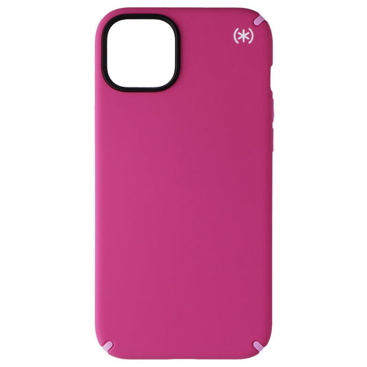 Speck Presidio2 Pro Case for MagSafe for iPhone 15 Plus/14 Plus - Digital Pink Cell Phone - Cases, Covers & Skins Speck - Simple Cell Bulk Wholesale Pricing - USA Seller