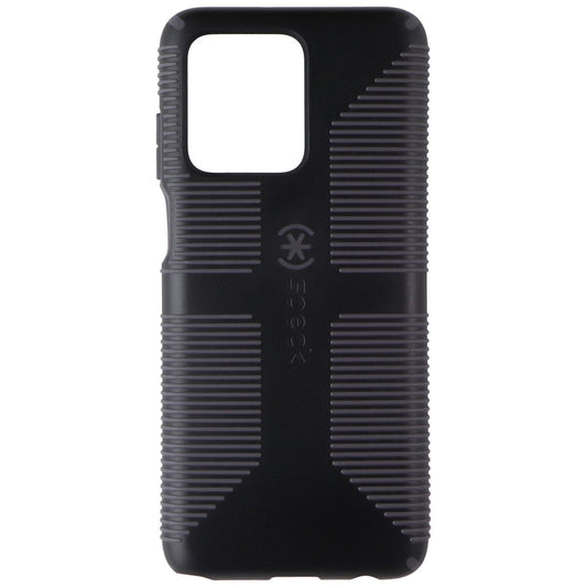 Speck ImpactHero Grip Case for Motorola Moto G Stylus (2023) - Black Cell Phone - Cases, Covers & Skins Speck - Simple Cell Bulk Wholesale Pricing - USA Seller