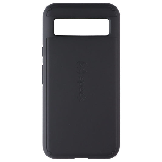Speck ImpactHero Slim Series Case for Google Pixel 8a - Black Cell Phone - Cases, Covers & Skins Speck - Simple Cell Bulk Wholesale Pricing - USA Seller