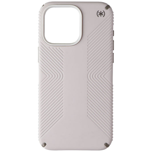 DO NOT USE - Please Check SC-G61435 Family Cell Phone - Cases, Covers & Skins Speck - Simple Cell Bulk Wholesale Pricing - USA Seller
