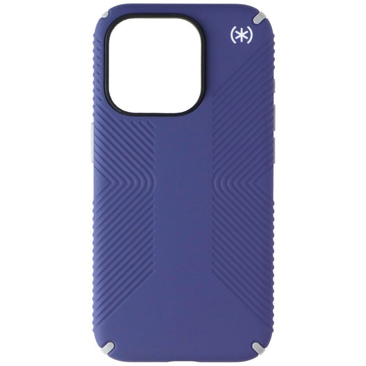 Speck Presidio2 Grip Case for Apple iPhone 15 Pro - Coastal Blue Cell Phone - Cases, Covers & Skins Speck - Simple Cell Bulk Wholesale Pricing - USA Seller