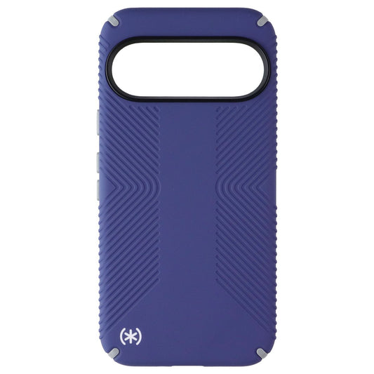 Speck Presidio2 Grip Series Case for Google Pixel 9 / 9 Pro - Coastal Blue/Dust