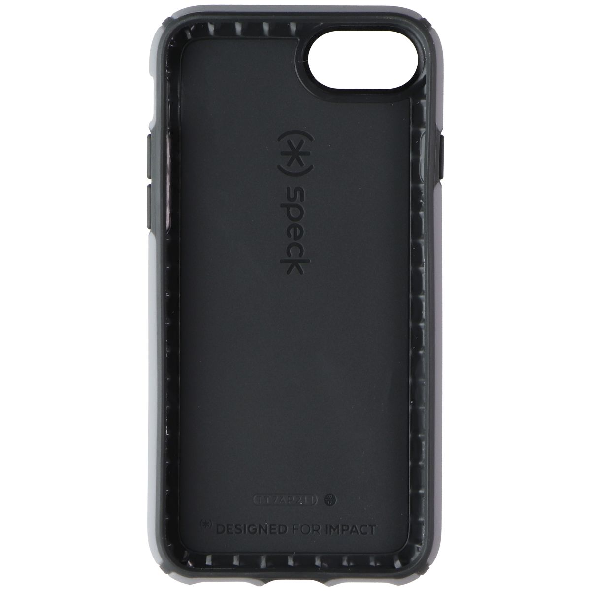Speck Presidio Pro Phone Case for Apple iPhone 6s|7|8 - Grey Cell Phone - Cases, Covers & Skins Speck - Simple Cell Bulk Wholesale Pricing - USA Seller