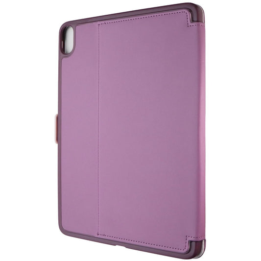Speck Balance Folio Case for Apple iPad Pro 11-inch (2018) - Purple/Pink iPad/Tablet Accessories - Cases, Covers, Keyboard Folios Speck - Simple Cell Bulk Wholesale Pricing - USA Seller