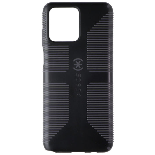 Speck ImpactHero Grip Case for Motorola Moto G Stylus 5G (2023) - Black
