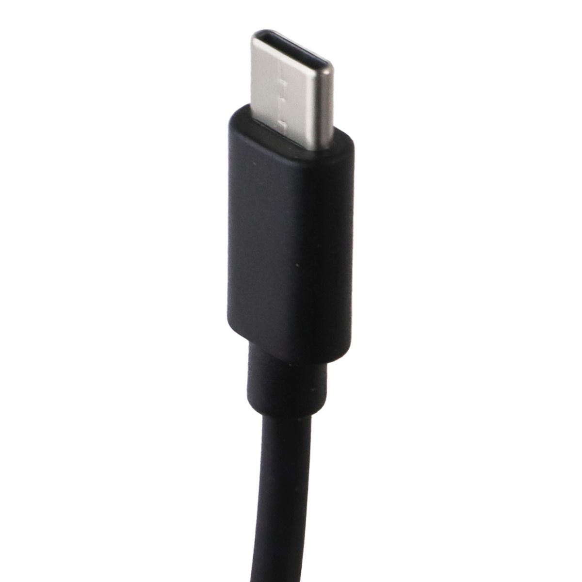 Spigen PF2002 PowerArc ArcField Wireless Charger for Apple Watch - Black