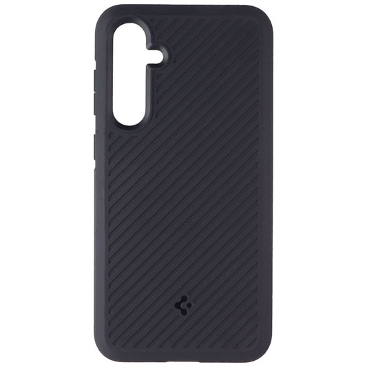 Spigen Core Armor Series Case for Samsung Galaxy S23 FE - Black Cell Phone - Cases, Covers & Skins Spigen - Simple Cell Bulk Wholesale Pricing - USA Seller