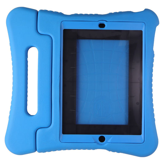 Spigen Play 360 Series Tablet Case for Apple iPad 9.7-inch - Ocean Blue iPad/Tablet Accessories - Cases, Covers, Keyboard Folios Spigen - Simple Cell Bulk Wholesale Pricing - USA Seller