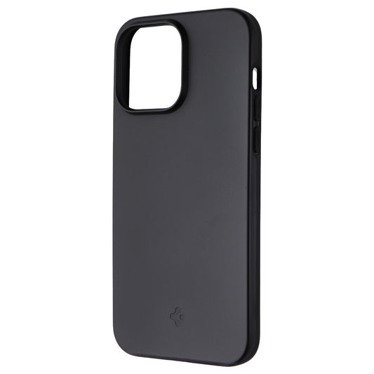 Spigen Thin Fit Series Case for Apple iPhone 14 Pro Max - Black