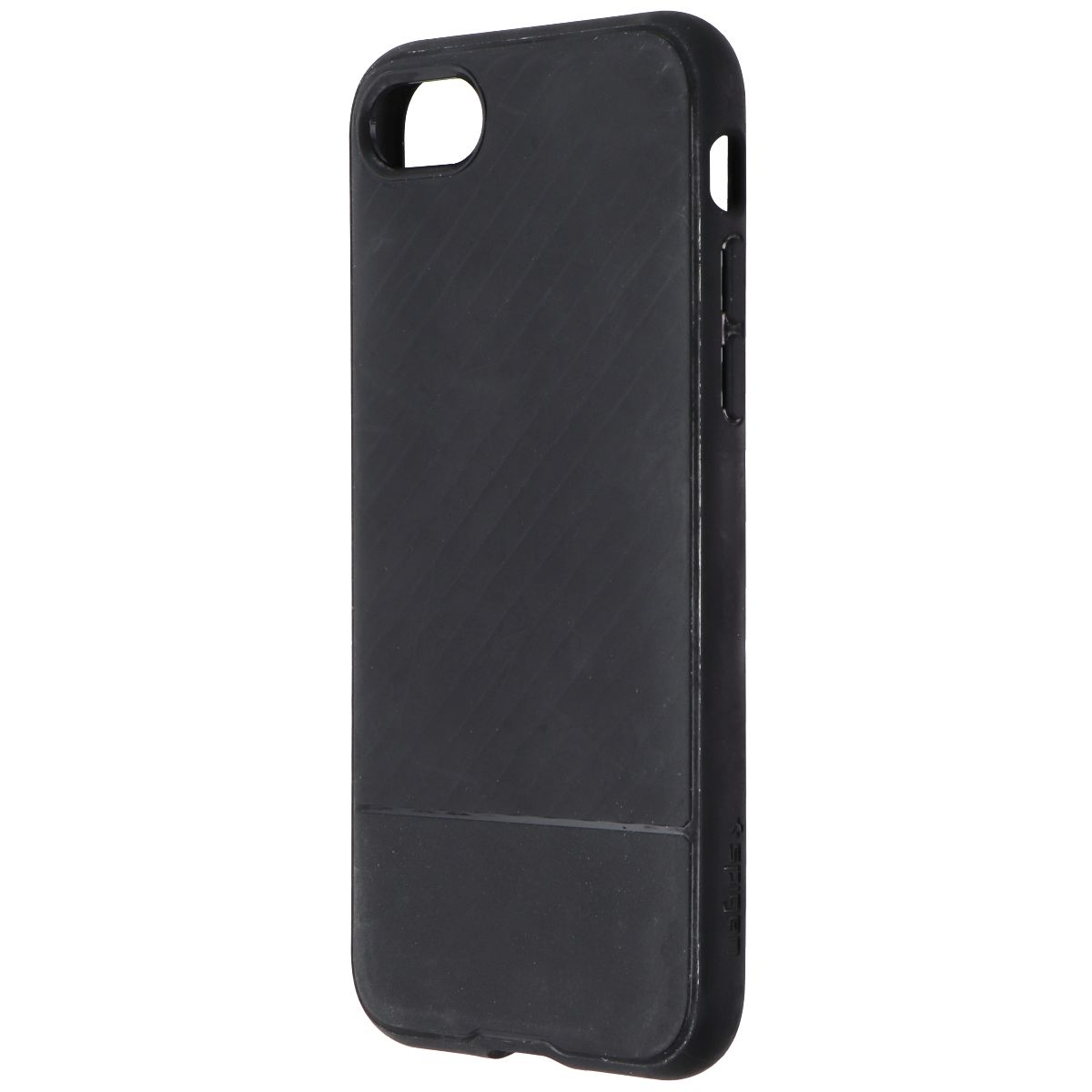 Spigen Core Armor Series Case for Apple iPhone SE (2rd Gen) & 8/7 Spigen Core Armor Series Case for Apple iPhone SE (2rd Gen) & 8/7