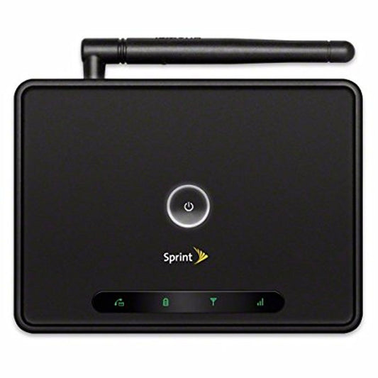 Sprint Phone Connect 2 Cellular Coverage Extender - PCDH364SPC