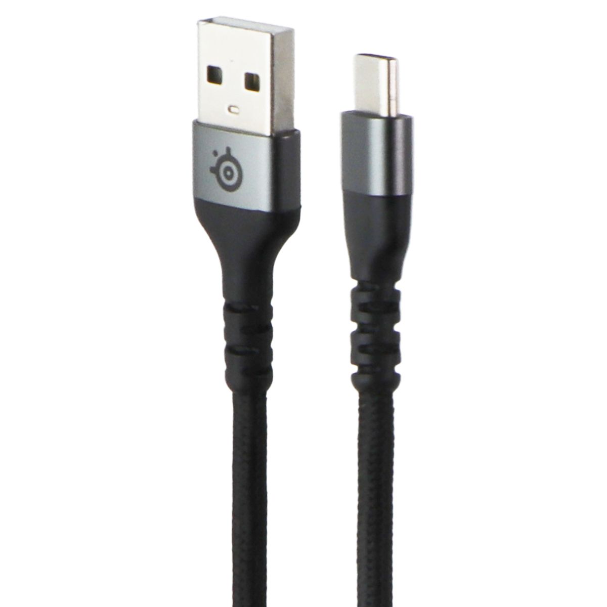 SteelSeries Apex Pro Mini RGB Wired Gaming Keyboard (60 FF) - Black (64820) Gaming/Console - Keyboards & Keypads SteelSeries - Simple Cell Bulk Wholesale Pricing - USA Seller