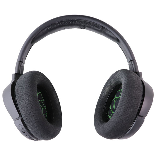 SteelSeries Arctis 1 Wireless Headset (Series X) - Black (HS00021) Portable Audio - Headphones SteelSeries - Simple Cell Bulk Wholesale Pricing - USA Seller