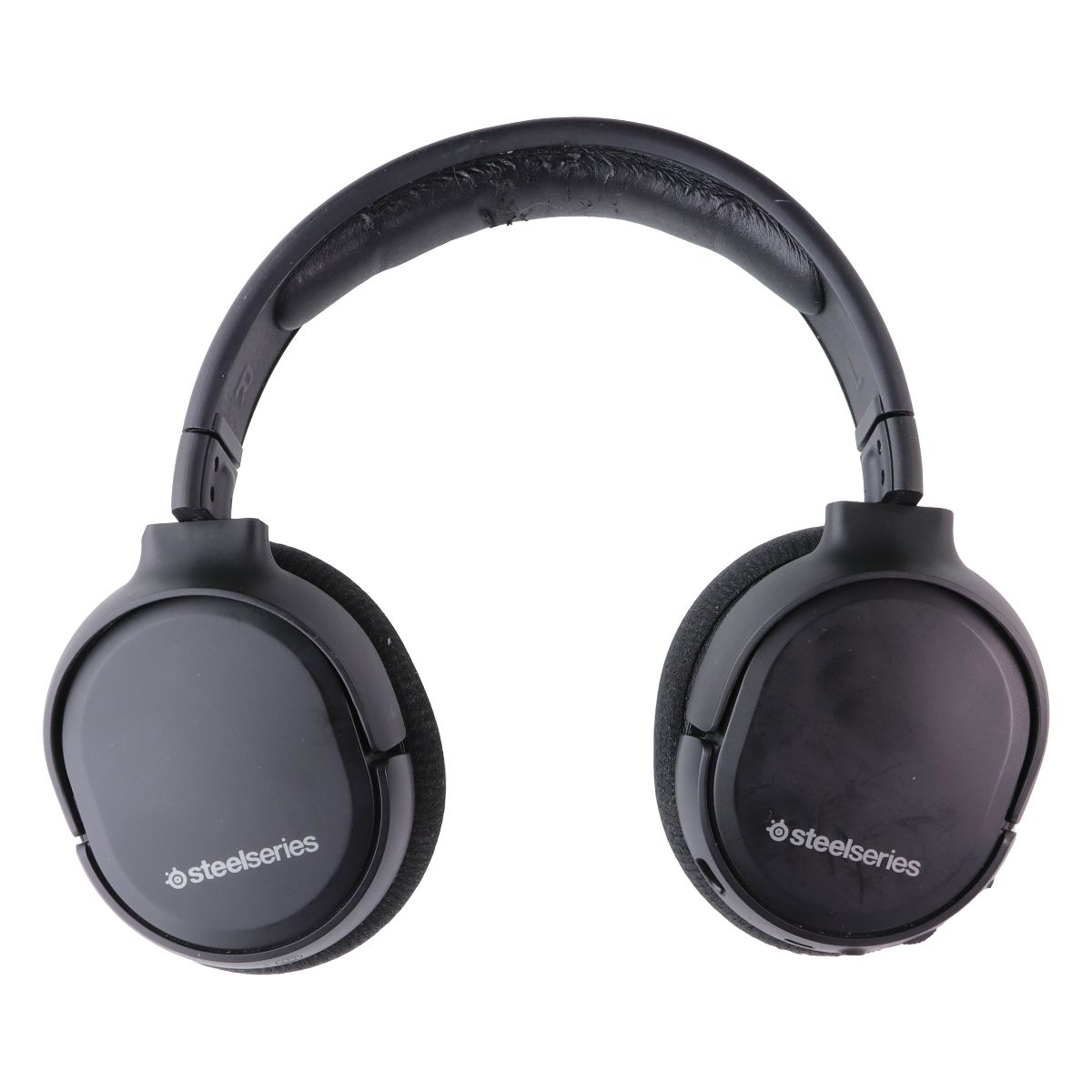 SteelSeries Arctis 1 Wireless Headset (Series X) - Black (HS00021)