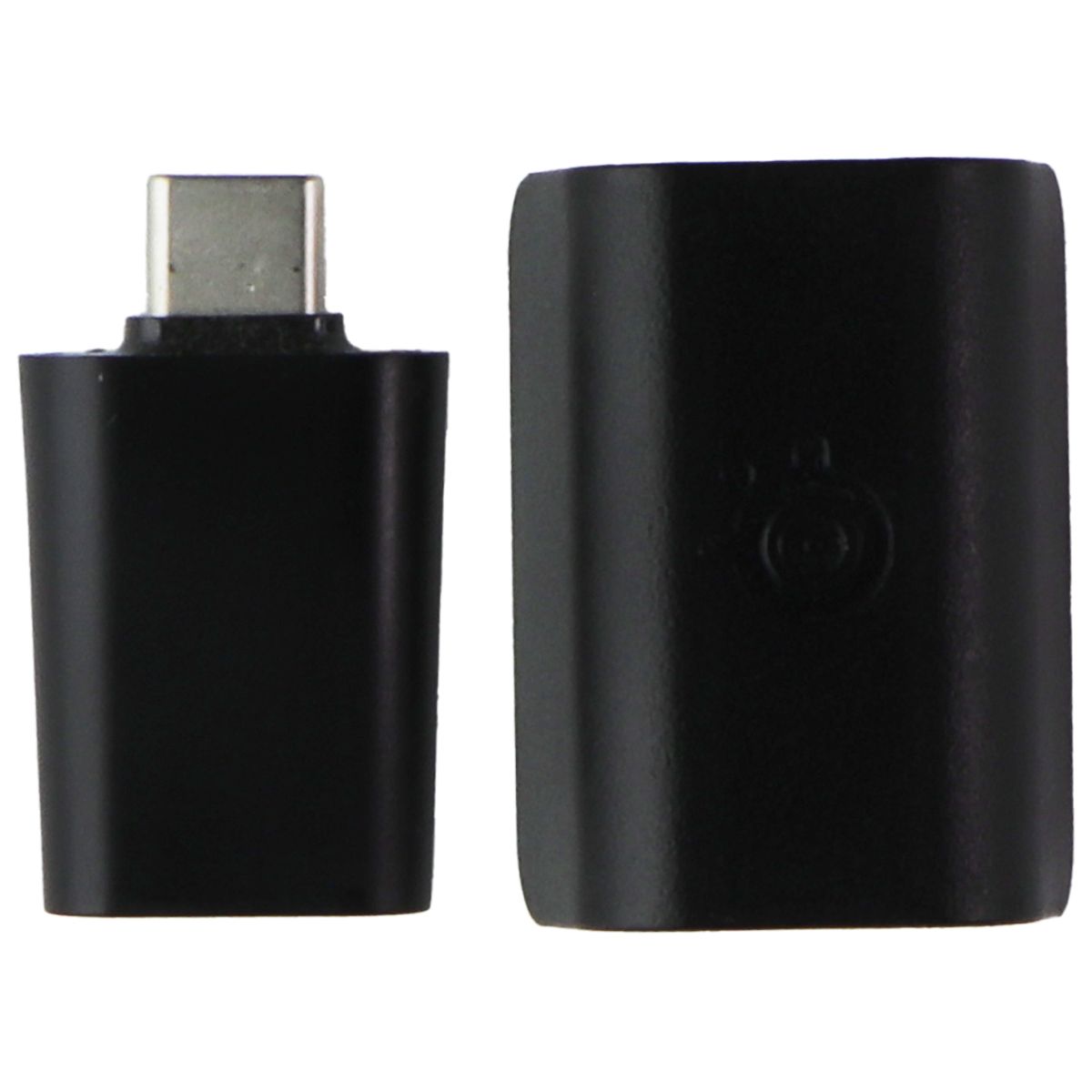 SteelSeries Aerox 3 Wireless Ghost Series RGB Gaming Mouse - White (M00019) Keyboards/Mice - Mice, Trackballs & Touchpads SteelSeries - Simple Cell Bulk Wholesale Pricing - USA Seller