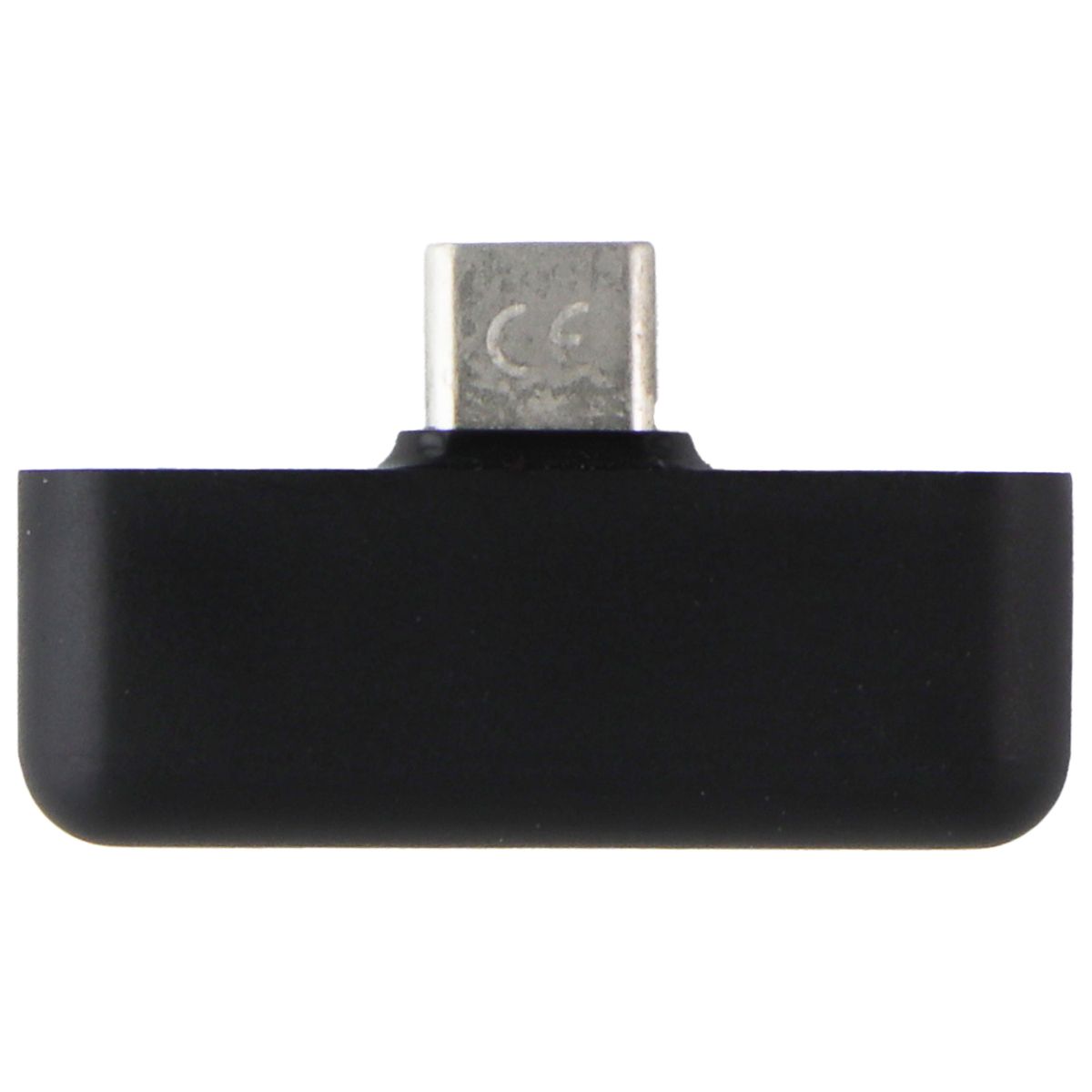 SteelSeries Arctis 7+ Wireless Headset for PC/PS5/PS4/Switch/Mobile - Black Gaming/Console - Headsets SteelSeries - Simple Cell Bulk Wholesale Pricing - USA Seller