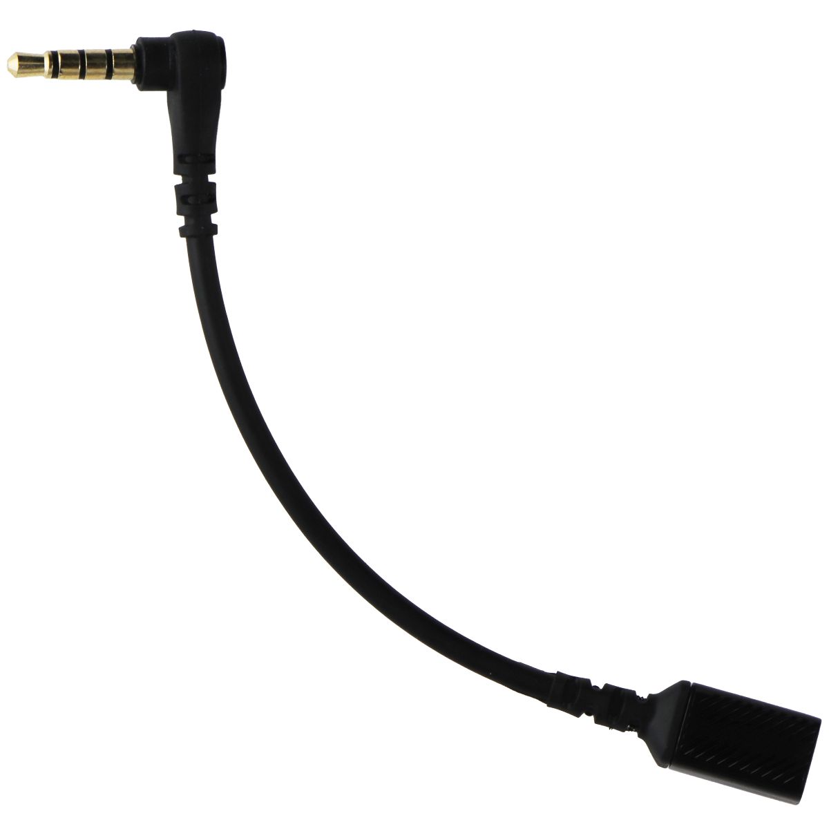 Accessory Cables and USB ChatMix Dial for SteelSeries Arctis Pro Wired Headset Gaming/Console - Accessory Bundles SteelSeries - Simple Cell Bulk Wholesale Pricing - USA Seller