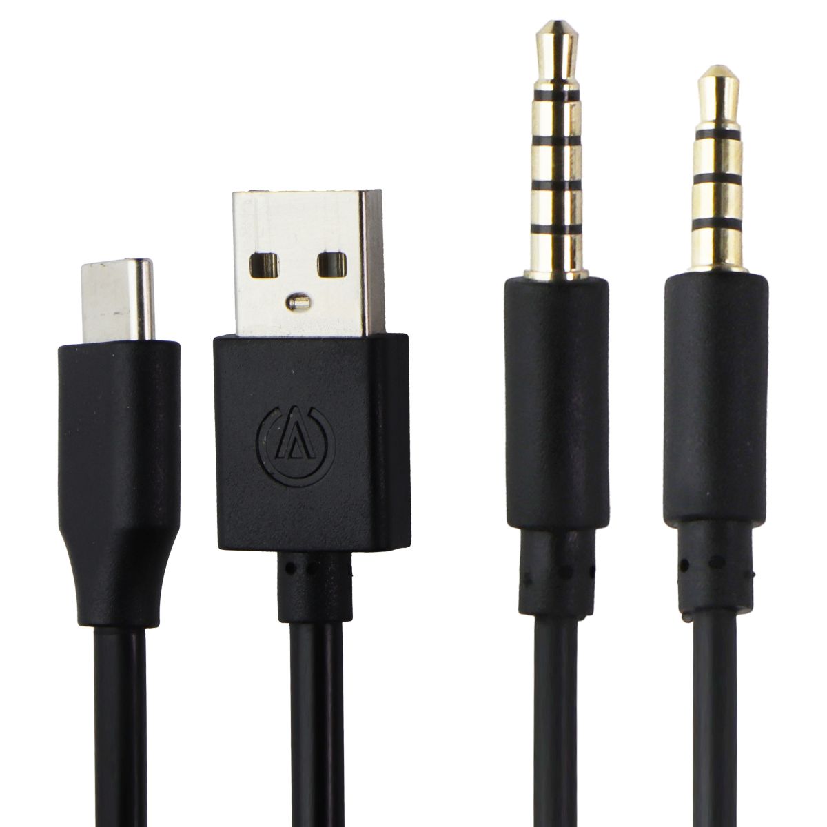 Arctis Nova 7X Wireless Multi-Platform Premium Wireless Gaming Headset BLK/Green Gaming/Console - Headsets SteelSeries - Simple Cell Bulk Wholesale Pricing - USA Seller