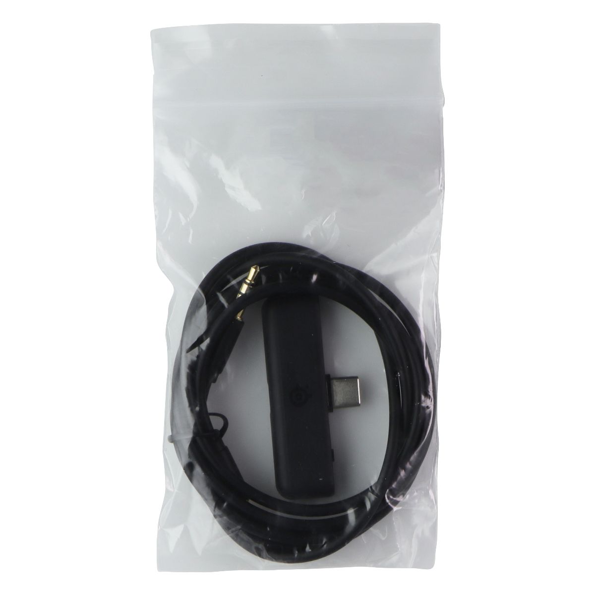 SteelSeries Arctis Nova 7 with USB-C Dongle for Xbox Series X/S/One/PC - Black Gaming/Console - Headsets SteelSeries - Simple Cell Bulk Wholesale Pricing - USA Seller