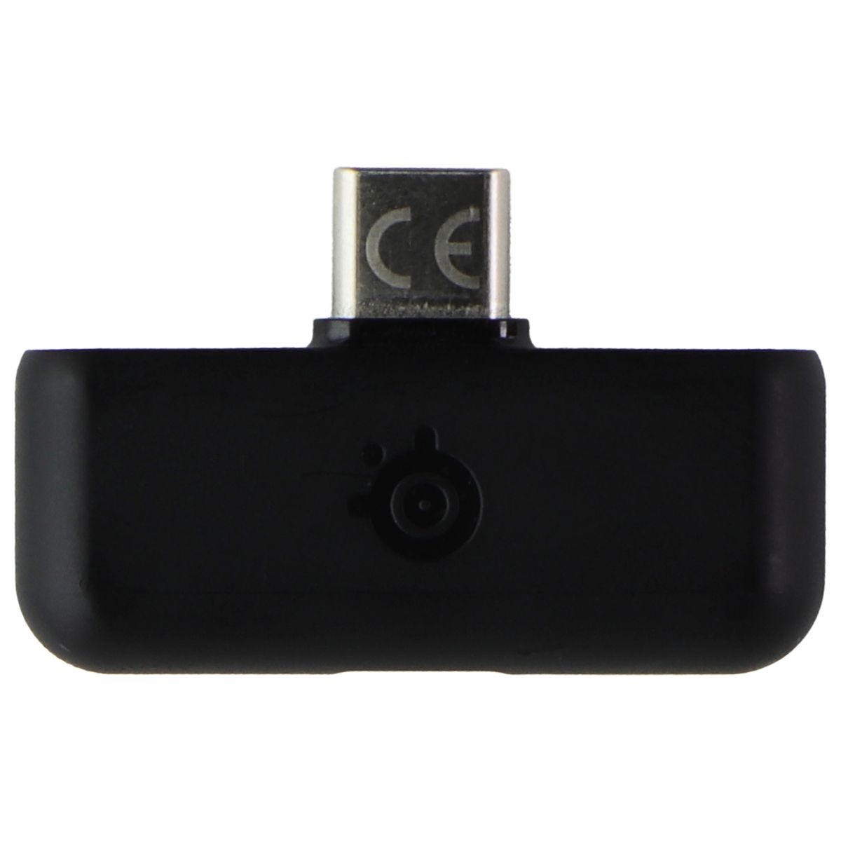 SteelSeries Arctis Nova 7 Wireless Headset for PC/PS5/PS4/Switch/Mobile - Black Portable Audio - Headphones SteelSeries - Simple Cell Bulk Wholesale Pricing - USA Seller