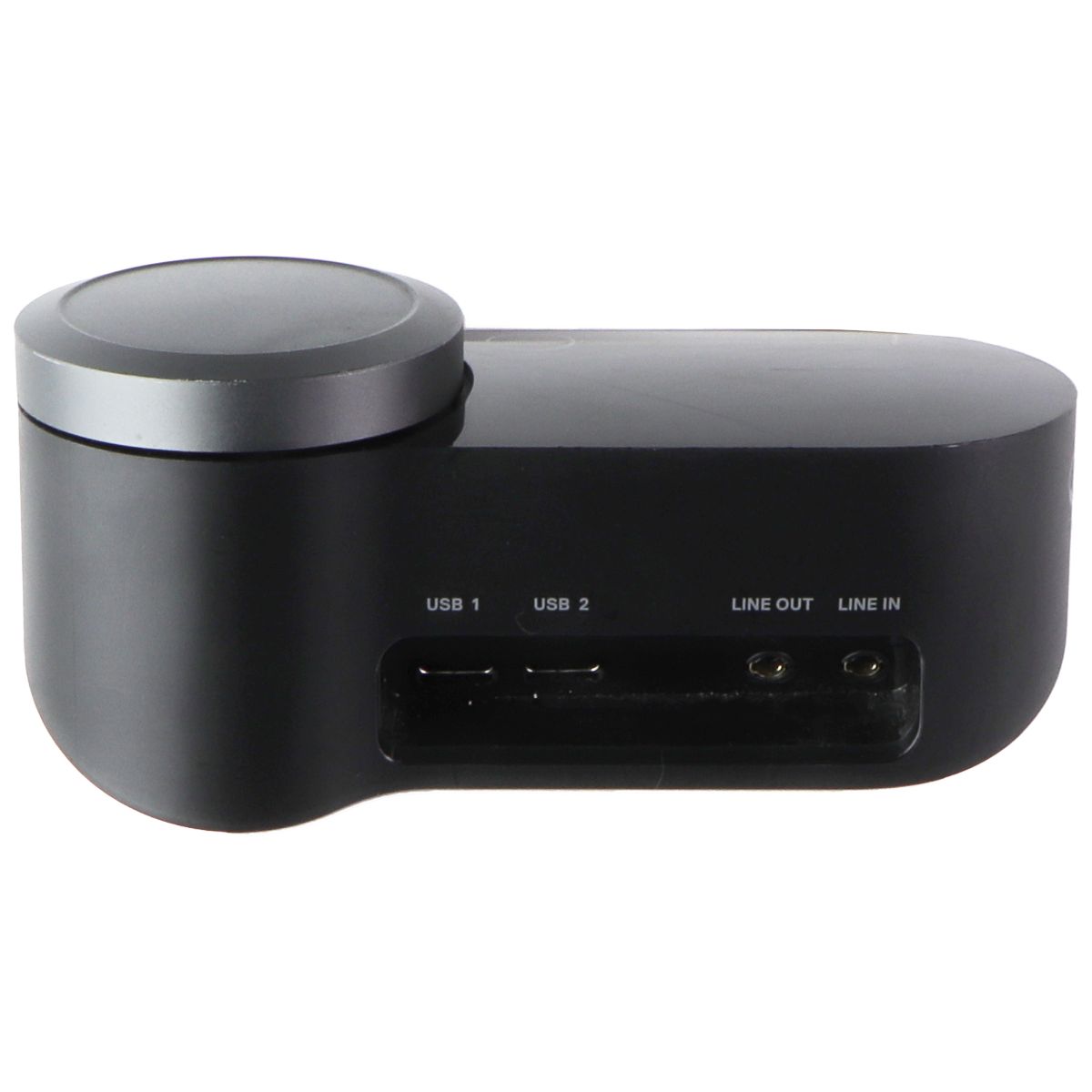 SteelSeries Arctis Nova Pro Wired Headset w/ Base Station for PC & PS5/PS4 Gaming/Console - Headsets SteelSeries - Simple Cell Bulk Wholesale Pricing - USA Seller