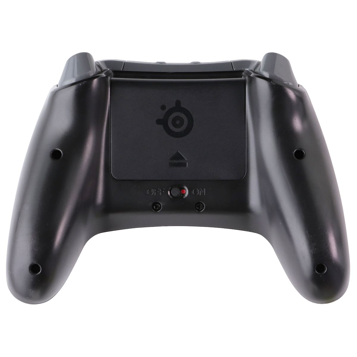 SteelSeries Stratus XL Bluetooth Wireless Gaming Controller, Windows + Android