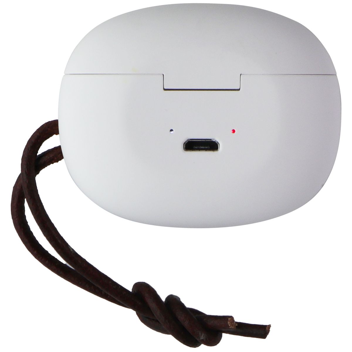 Sudio Tolv True Wireless in-Ear Auto Pairing Bluetooth Earbuds - White (TLVWHT) Cell Phone - Headsets Sudio - Simple Cell Bulk Wholesale Pricing - USA Seller