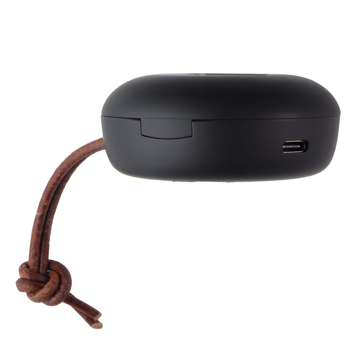 Sudio Fem True Wireless In-Ear Bluetooth Earphones - Black Portable Audio - Headphones Sudio - Simple Cell Bulk Wholesale Pricing - USA Seller