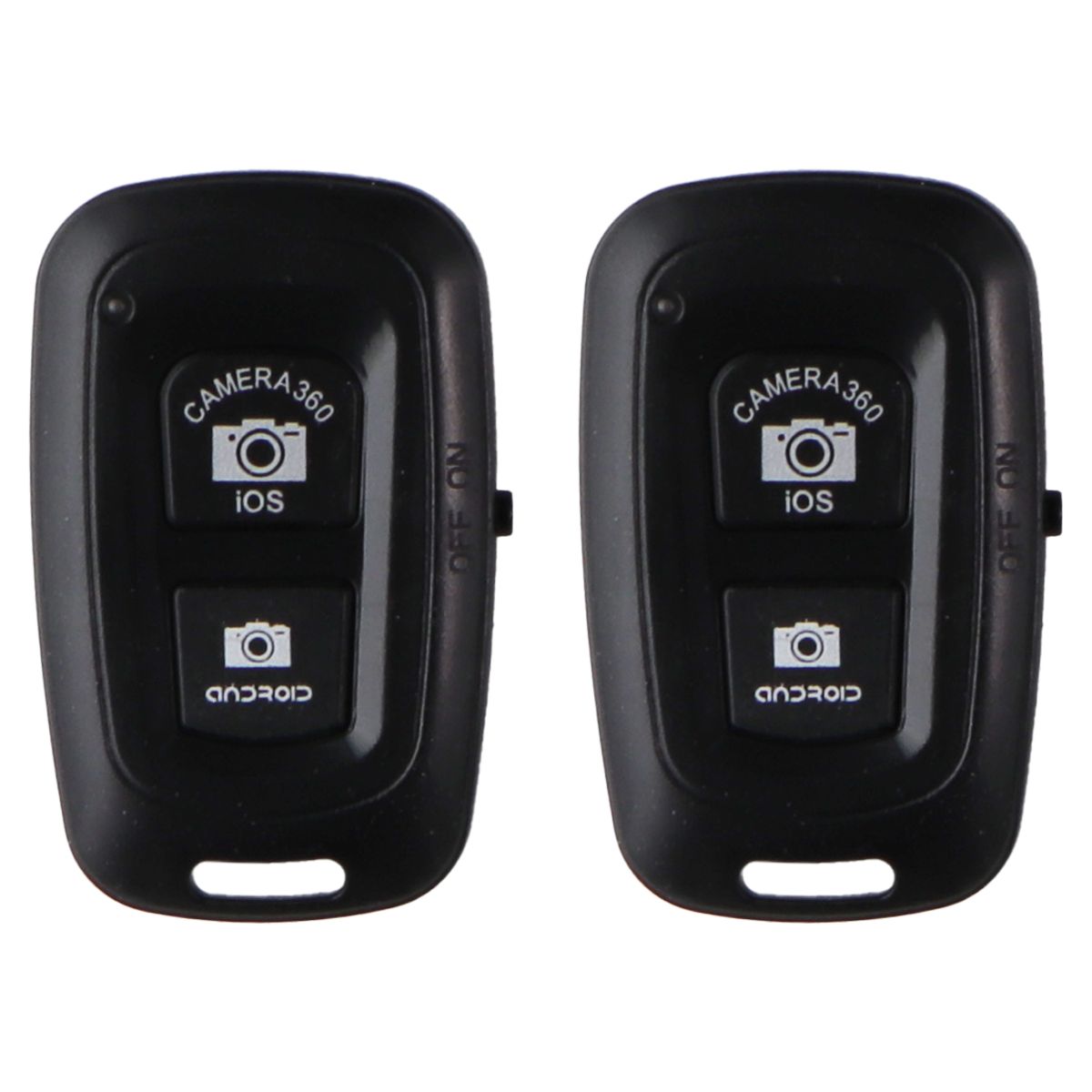 Sunpak - Folding Vlogging Kit with Boya Cardioid Microphone Large LED Ring Light TV, Video & Audio Accessories - Other TV, Video & Audio Accs Sunpak - Simple Cell Bulk Wholesale Pricing - USA Seller