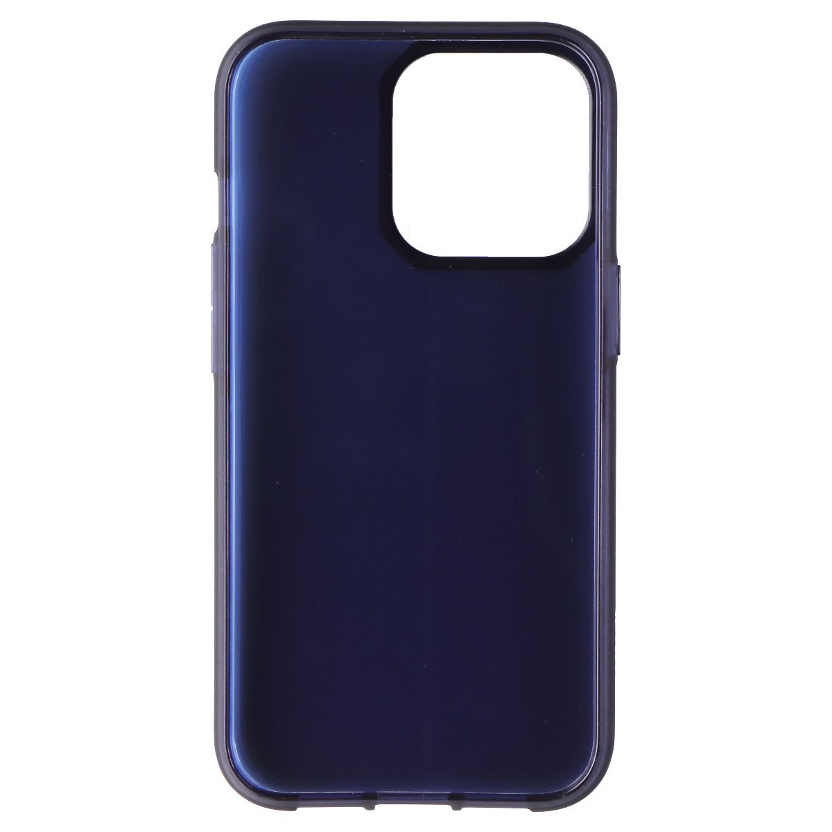 Survivor Clear Series Case for Apple iPhone 13 Pro - Navy