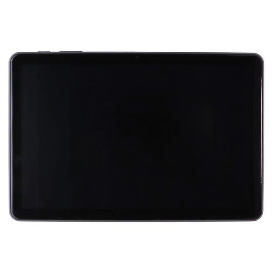 SVITOO Android Tablet (10-inch) Wi-Fi Only (Tab P10) - 64GB / Gray iPads, Tablets & eBook Readers SVITOO - Simple Cell Bulk Wholesale Pricing - USA Seller