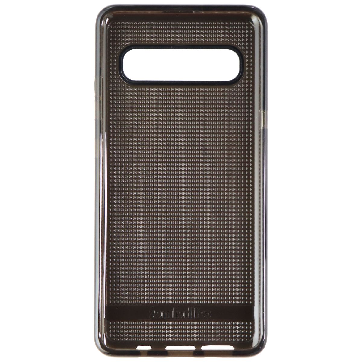 CellHelmet Altitude X Series Case for Samsung Galaxy S10 5G - Black Cell Phone - Cases, Covers & Skins CellHelmet - Simple Cell Bulk Wholesale Pricing - USA Seller