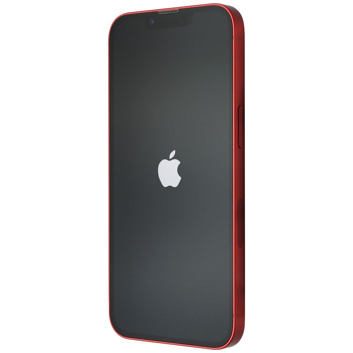 Apple iPhone 13 (6.1-in) Smartphone (A2482) Xfinity Only - 128GB 