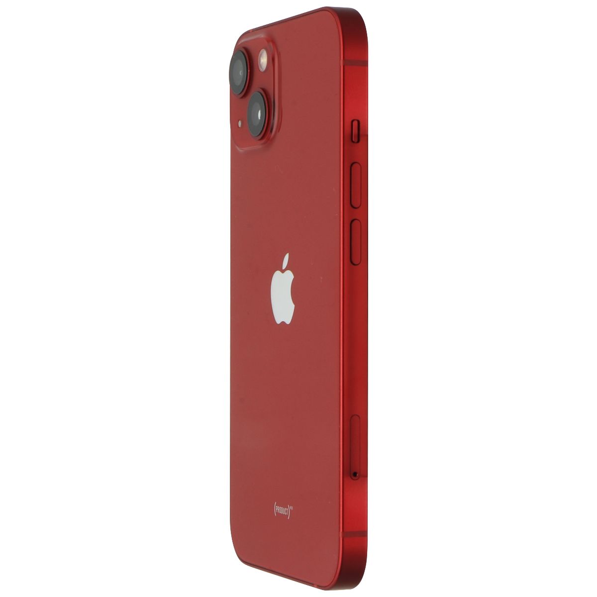 Apple iPhone 13 (6.1-in) Smartphone (A2633) Unlocked - 128GB / Red Cell Phones & Smartphones Apple - Simple Cell Bulk Wholesale Pricing - USA Seller