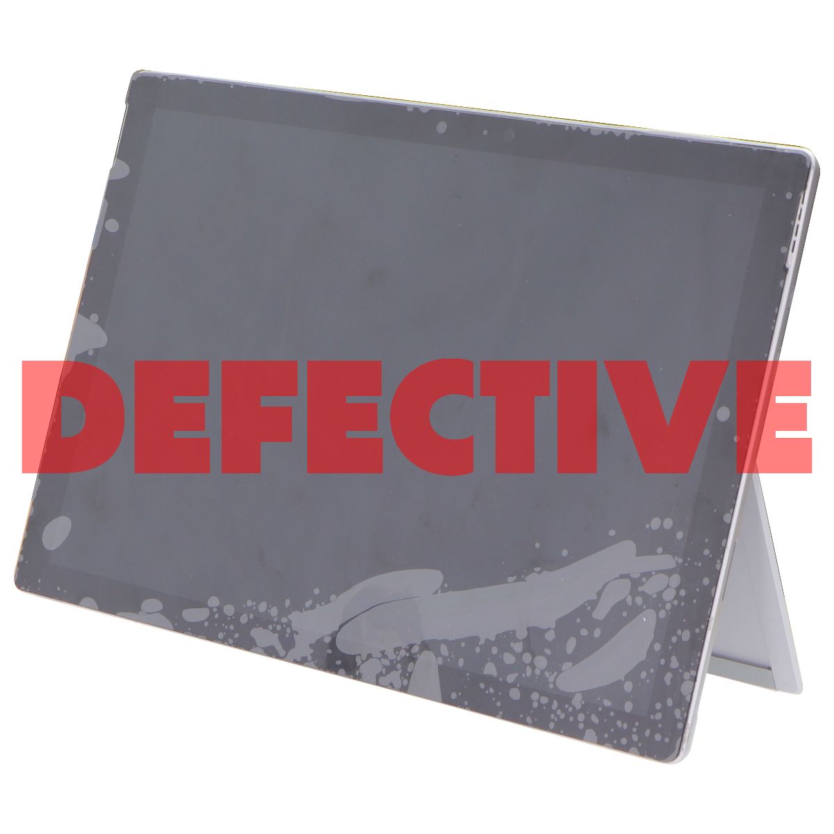 Microsoft Surface Pro 6 1796 I5-8350U/256GB/16GB/Windows 10 Pro iPads, Tablets & eBook Readers Microsoft - Simple Cell Bulk Wholesale Pricing - USA Seller