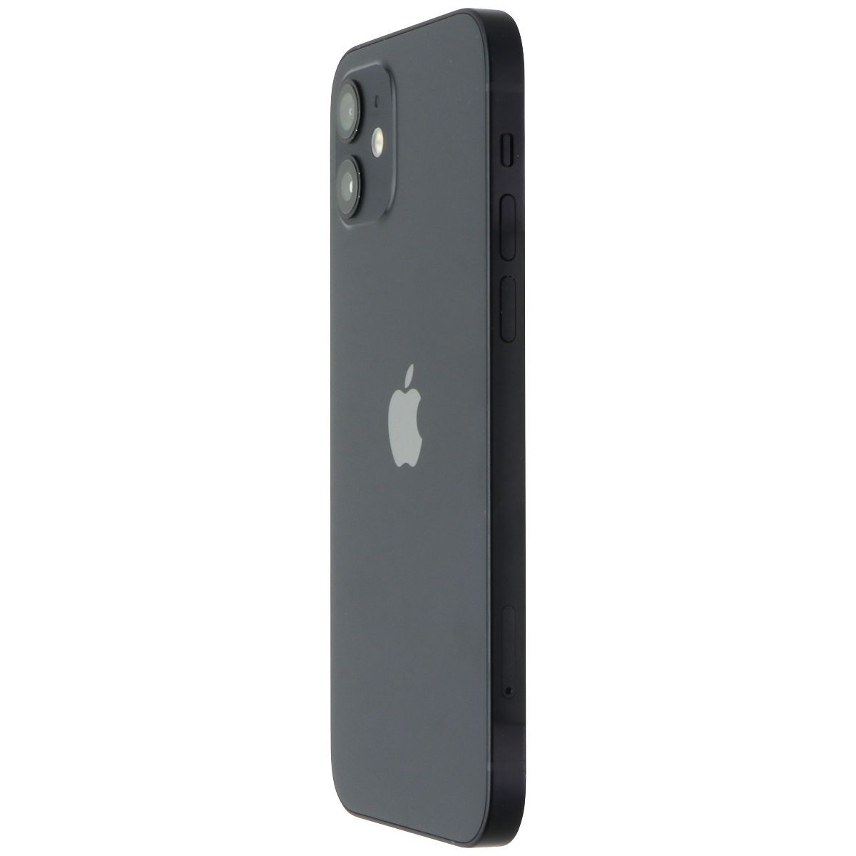 Apple iPhone 12 (6.1-inch) Smartphone (A2172) AT&T ONLY - 128GB / Black Cell Phones & Smartphones Apple - Simple Cell Bulk Wholesale Pricing - USA Seller