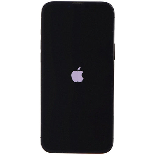 Apple iPhone 13 Pro Max (6.7-in) Smartphone (A2484) Unlocked - 512GB / Graphite