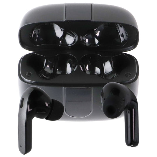 Tagry X08 True Wireless Bluetooth Earbuds with 60H Playback - Black