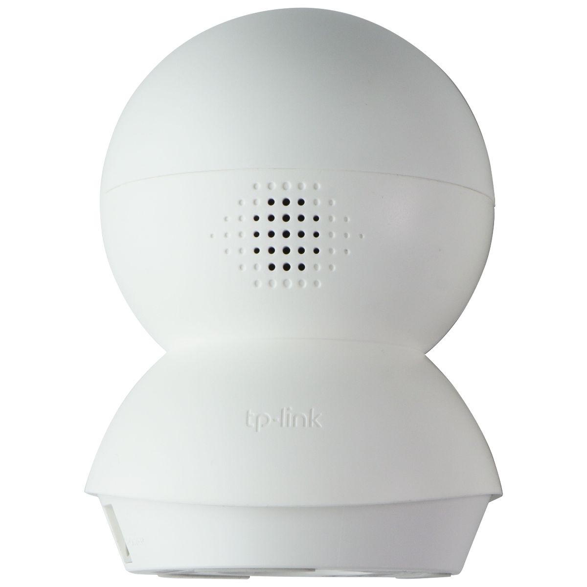 Tapo Tp-Link C210 Wired 3MP HD 2K Pan/Tilt Security Wi-Fi Camera - White / 256GB Home Surveillance - Security Cameras Tapo - Simple Cell Bulk Wholesale Pricing - USA Seller