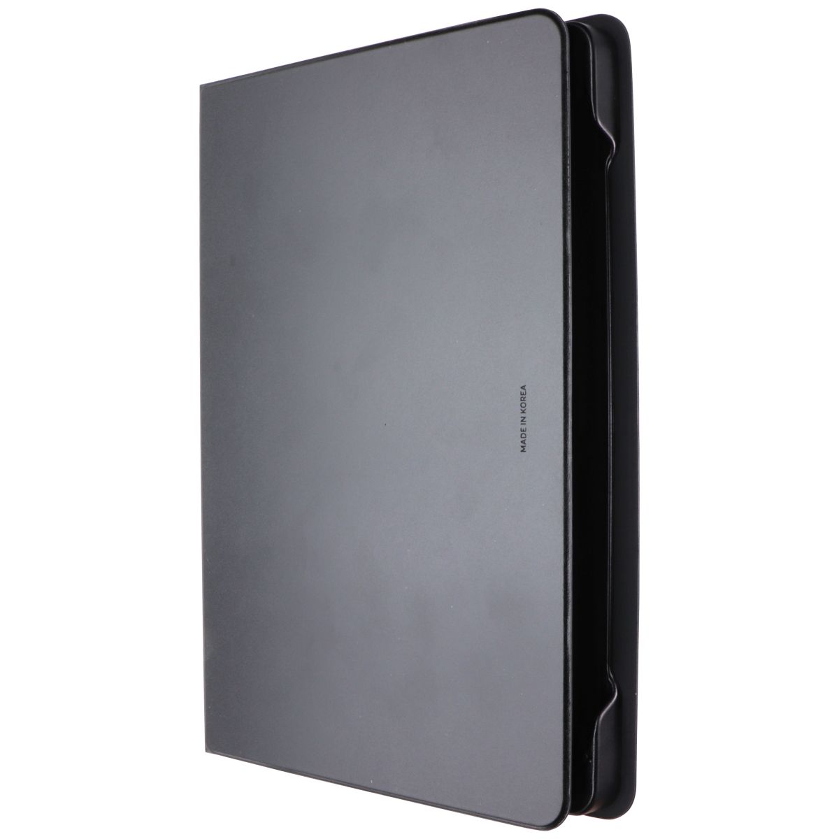 Targus Bluetooth Keyboard Case for Samsung Galaxy Tab Active3 - Black iPad/Tablet Accessories - Cases, Covers, Keyboard Folios Targus - Simple Cell Bulk Wholesale Pricing - USA Seller