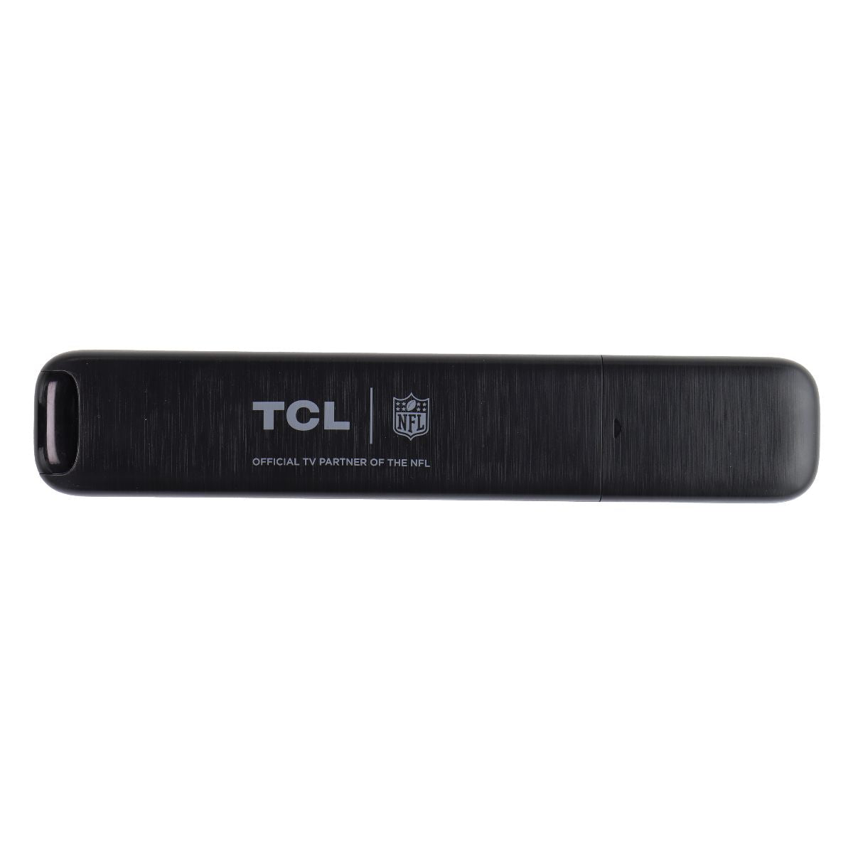 TCL TV Remote Control (RC813 FMB3) with Netflix/Prime/YouTube/TCL/AppleTv Keys TV, Video & Audio Accessories - Remote Controls TCL - Simple Cell Bulk Wholesale Pricing - USA Seller