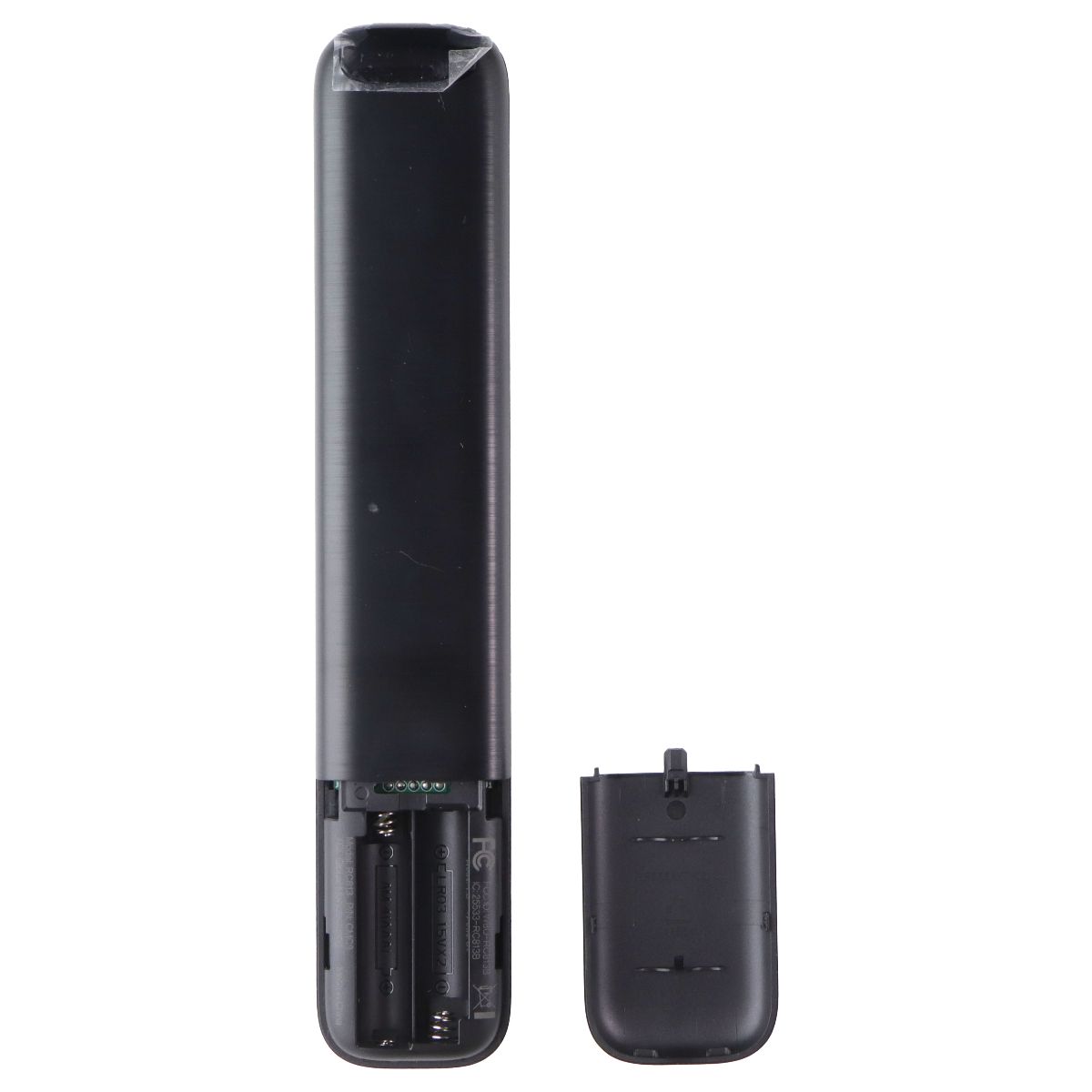 TCL Voice Remote Control (RC813 CMC9) with Prime/Netflix/Disney+/AmazonMusic/TCL TV, Video & Audio Accessories - Remote Controls TCL - Simple Cell Bulk Wholesale Pricing - USA Seller