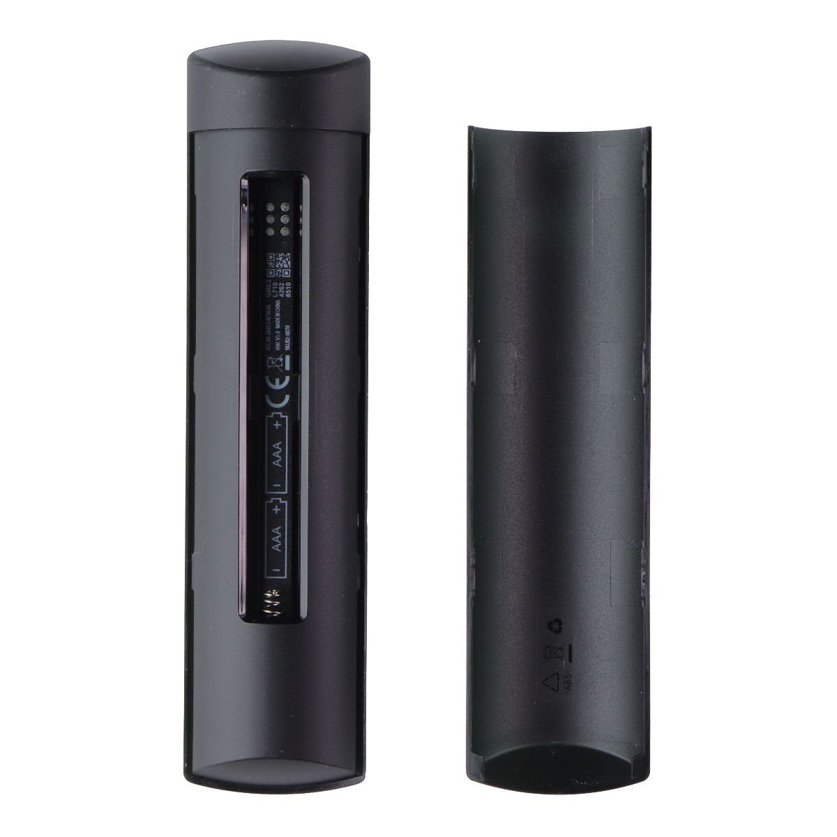 TCL Original Fire TV Remote Control w/ Prime Video/NetFlix/Disney+/Amazon (GRE3) TV, Video & Audio Accessories - Remote Controls TCL - Simple Cell Bulk Wholesale Pricing - USA Seller