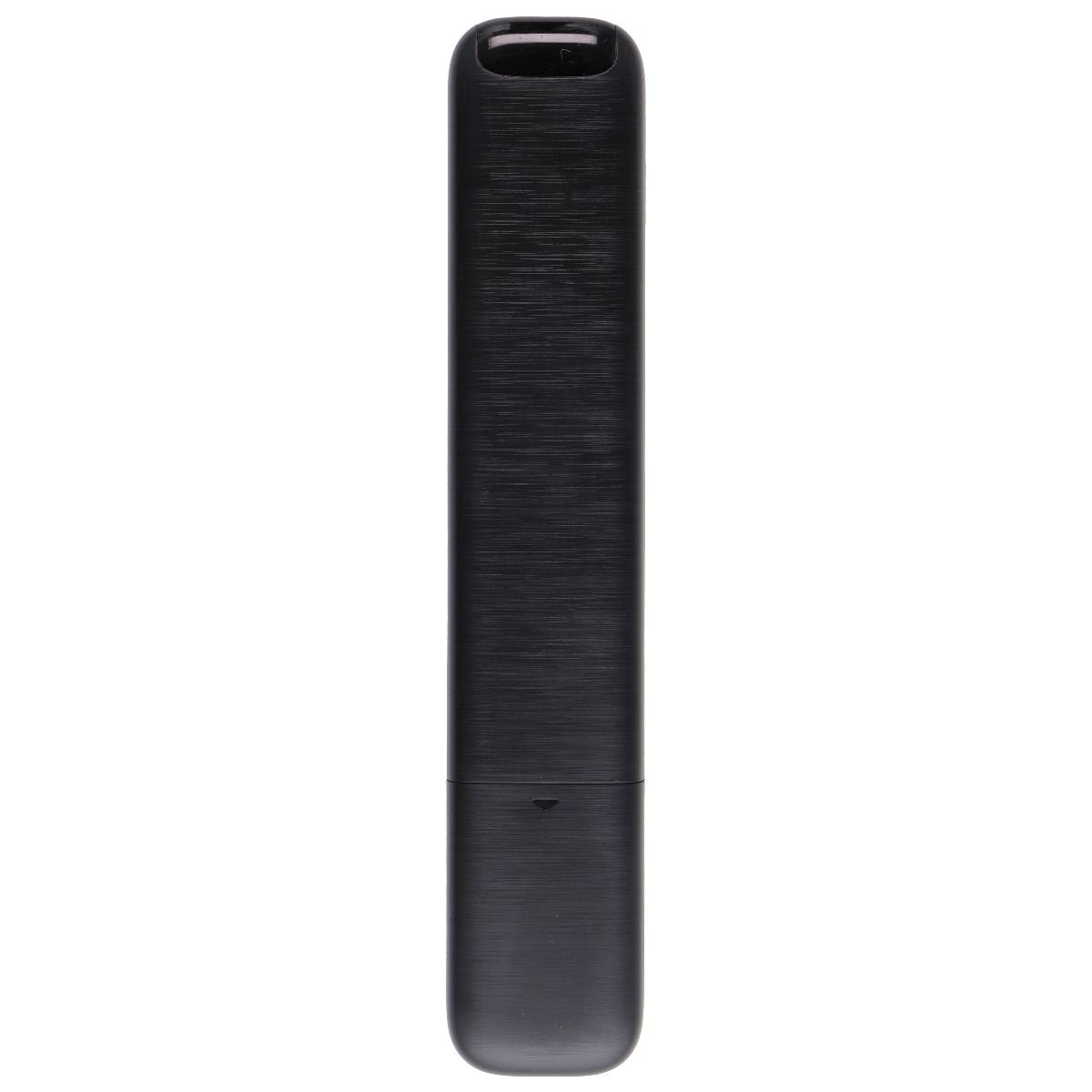 TCL Remote Control (RC923/FMB2) Netflix/Prime/YouTube/TCLtv/AppleTV/PlutoTV TV, Video & Audio Accessories - Remote Controls TCL - Simple Cell Bulk Wholesale Pricing - USA Seller