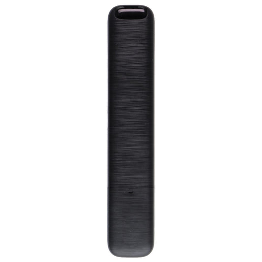 TCL TV Remote (RC813 FMBG) with Netflix/Prime/YouTube/TCL/AppleTv/Pluto TV Keys TV, Video & Audio Accessories - Remote Controls TCL - Simple Cell Bulk Wholesale Pricing - USA Seller
