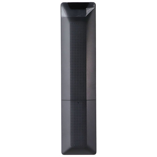 TCL Voice Control TV Remote (RC813A FMB2) for TCL Google Smart TVs TV, Video & Audio Accessories - Remote Controls TCL - Simple Cell Bulk Wholesale Pricing - USA Seller