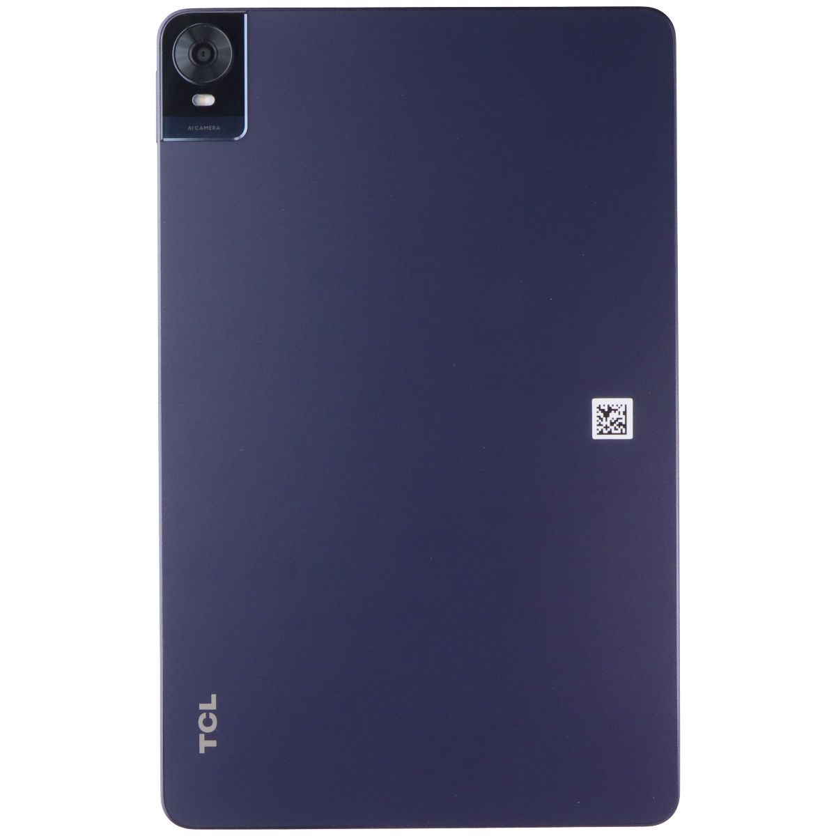 TCL TAB 10 NxtPaper 5G (10.4in) Tablet (9199S) Verizon - Blue/128GB iPads, Tablets & eBook Readers TCL - Simple Cell Bulk Wholesale Pricing - USA Seller