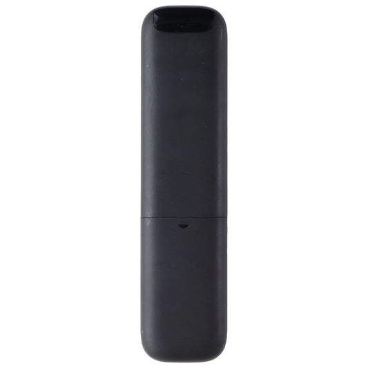 TCL Soundbar Remote Control (RC804) - Black TV, Video & Audio Accessories - Remote Controls TCL - Simple Cell Bulk Wholesale Pricing - USA Seller
