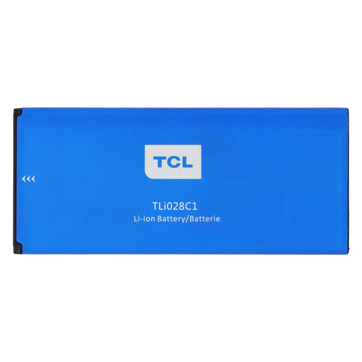 High-Quality Watch Battery T02.2.181.85 main image 0